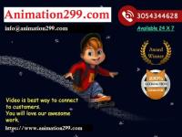 Animation299 image 3